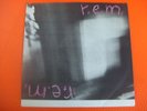 REM R.E.M. RADIO FREE EUROPE /SITTING STILL HIB-TONE  Their first 45 punk PS US
