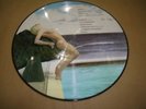 MADONNA RARE MOMENTS 2 picture disc new