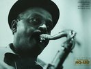 Audiophile BEN WEBSTER At The Renaissance APJ 011 Analogue Productions RARE