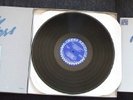 Muddy Waters-Chess Box Set-6 Record Set plus Booklet