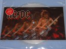 AC/DC 