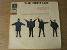 BEATLES 