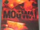 MOGWAI Rock Action LP, New, Sealed, 150 Gram, Explosions in the Sky, OOP