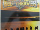 Bolt Thrower - ...For Victory LP
