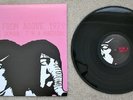 Death From Above 1979 You're A Woman I'm A Machine lp
