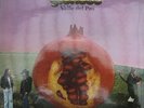 GRANADA - Valle del pas / spanischer Progressiv-Rock
