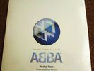 ABBA - VOULEZ VOUS EXT DANCE REMIX 2012 RECORD STORE DAY  SEALED VINYL