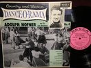 Adolph Hofner&His San Antonians