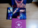 Hardcore Superstar - Split your Lip NOTVD megarar 079/333