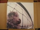Pearl Jam Vs.  Epic Z53136  vinyl record