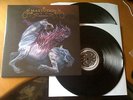 MASTODON - Remission 2xLP BLACK Vinyl