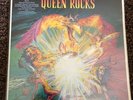 Queen Rocks Special Heavy Vinyl Nr Mint