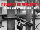 Never To Be Forgotten - Flip Side Of Stax 10 45RPM Box Numbered Record StoreDay