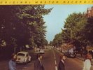 BEATLES Abbey Road MFSL Audiophile pressing NM w/insert