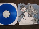 A Loss For Words The Kids Cant Lose Ohio Pride Press 7/30 RARE The Wonder Years