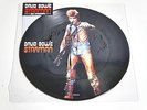 DAVID BOWIE - STARMAN -LP/NEW/SEALED