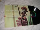 Michael Rabin - The Magic Bow - Hollywood Bowl Symphony & Felix Slatkin