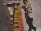 LOUIE RAMIREZ THE  KING OF THE LATIN VIBES/GEISHA GIRL LATIN VIBES KILLER HEAR