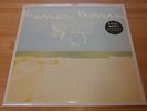 Rainer Maria comp LP /300 Record Store Day 2012 braid Hey Mercedes