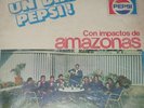 SUPER CONJUNTO AMAZONAS ARIÑAÑARA DESCARGA LATIN KILLER ECUADOR LISTEN