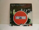 The Fall 'The Marshall Suite' LP