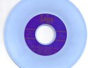 60s 45 Soul PETE COOKE & BABY DOLLS 