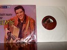 ELVIS PRESLEY THE BEST OF ELVIS 10