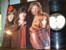 Badfinger  