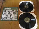 free shipping Common – Like Water For Chocolate US original 2lp