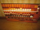 free shipping aphex twin / DRUKQS RARE BOXSET 4LP