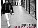 Miles Kane Record Store Day 10