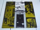 Tilsley Parker Haseley Hogan The Hawk & Dirty John Crown 1972 DeWolfe UK Lib LP