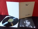 BATTIATO-