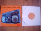 At the drive In - Vaya 10