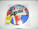 SEX PISTOLS - ANARCHY IN THE UK 7