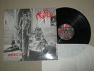 MYSTIFIER - Göetia LP 1993 RARE 1st PRESS necromantia