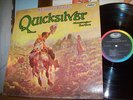 Quicksilver Messenger Service  