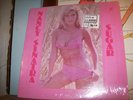 SEALED   Nancy Sinatra  