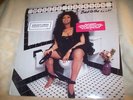 SEALED   Millie Jackson  