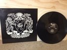 Vicious Circle / Youth Brigade split 12