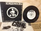 Depression - Money Chain 7