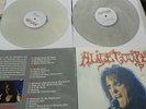 ALICE COOPER  LIVE AT MONTREUX  2005   2 LP  NOTVD  SOLD OUT