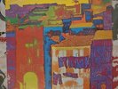 Pride S/T SEALED Original LP David Axelrod Psych 1970