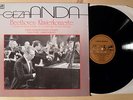 * EURODISC - BEETHOVEN - PIANO CONCERTOS - ANDA - KEILBERTH *