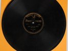 Blind Blake Paramount 78 West Coast Blues 12387