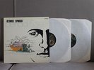 ULTIMATE SPINACH  - BEHOLD AND SEE rare U.S. psychedelic milestone gem
