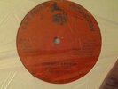 THE UPLIFTER -STRENGTH & POWER ROOTS KILLER RARE C&S KING CULTURE 12
