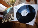 THE BEATLES ABBEY ROAD IN MINT MFSL TOP ZUSTAND