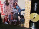 CLEAN 1966 MONO 1st LOVE    GARAGE FUZZ Psych  ARTHUR LEE WEST COAST PUNK SHAKER