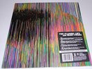 THE FLAMING LIPS   HEADY FWENDS 2 Color Vinyl LP   Record Store Day 2012 RSD .01